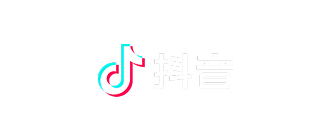 Frame 45 복사본 3